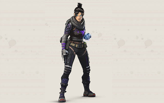 自主研发，不断创新