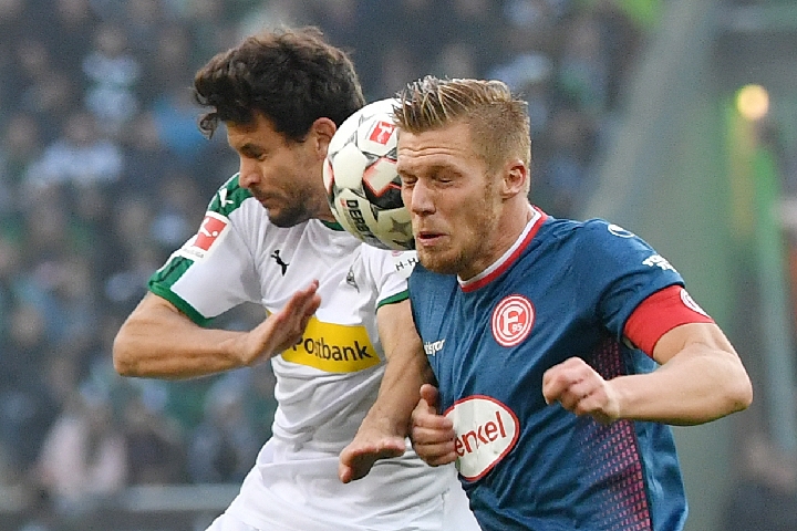 优质服务，遍布全国